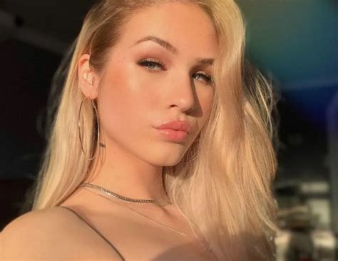 sky bri onlyfans leaked|The Sky Bri